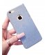 PA183 - Iphone 6/6 Mint Blue Glitter Case 